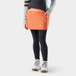 Smartwool Women's Smartloft Skirt