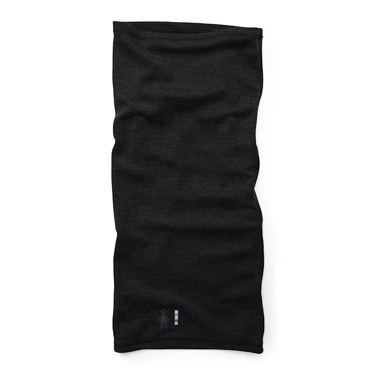 Smartwool Thermal Merino Long Neck Gaiter - Image 3
