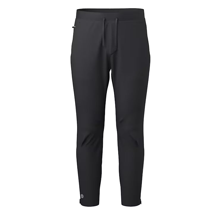 Smartwool Men's Active Run Pant - Image 2