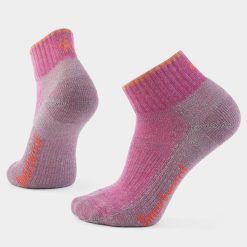 Smartwool Hike Classic Edition Second Cut? Ankle Socks