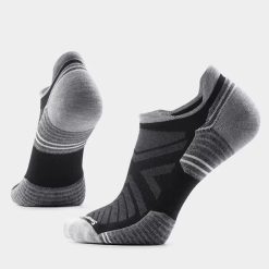 Smartwool Hike Low Ankle Socks