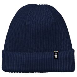 Alternative view of Smartwool Creek Run Beanie