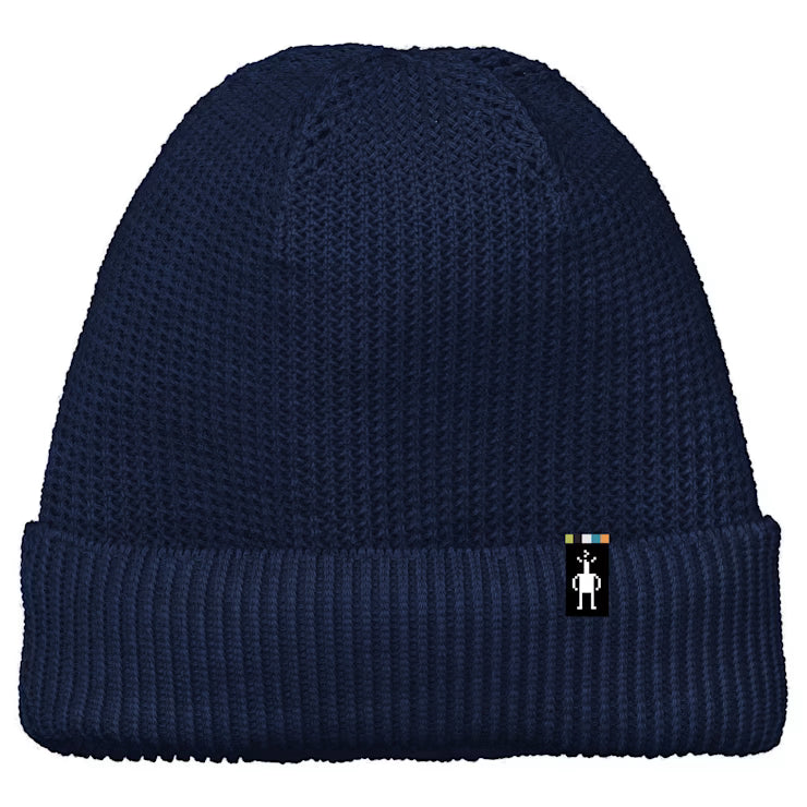 Smartwool Creek Run Beanie - Image 2