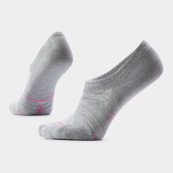 Smartwool Women's Run No Show Socks
