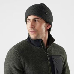 Smartwool Second Cut? Fleece Beanie