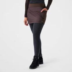 Smartwool Women's Smartloft Skirt