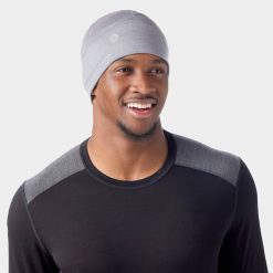Smartwool Active Beanie