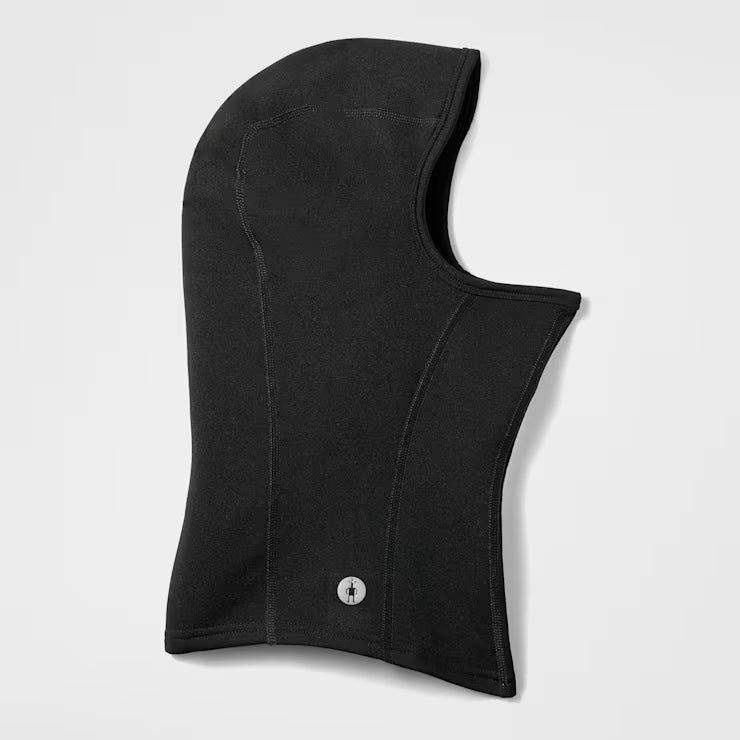 Smartwool Active Fleece Balaclava - Image 2