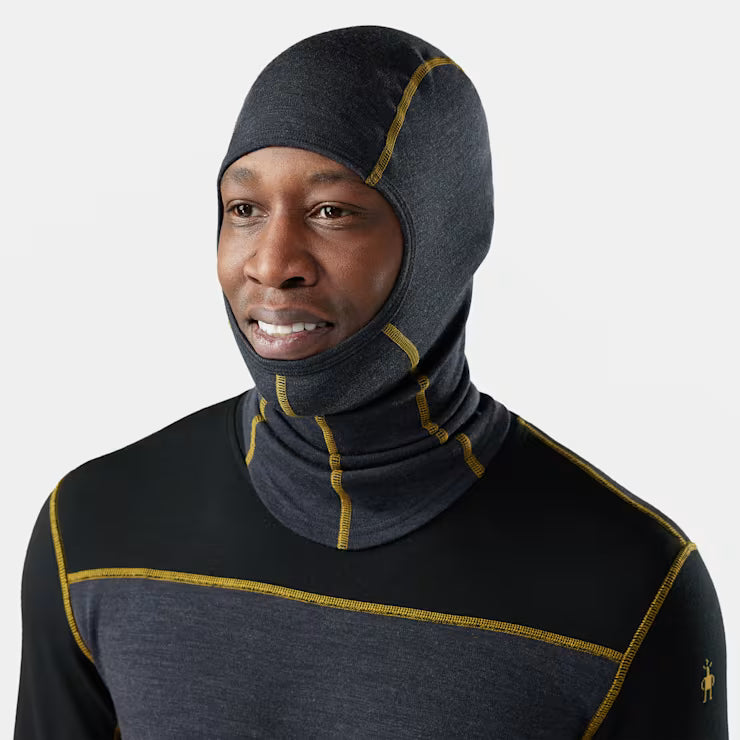 Smartwool Thermal Merino Balaclava