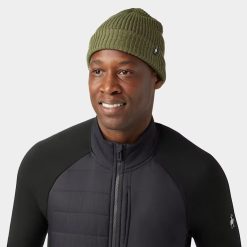 Smartwool Creek Run Beanie