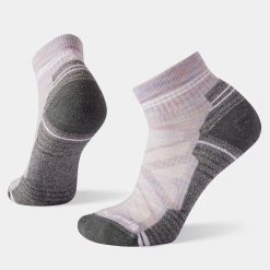 Smartwool Women's Hike Ankle Socks