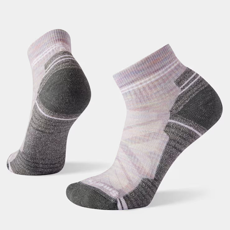 Smartwool Women's Hike Ankle Socks