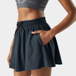 Alternative view of Smartwool Women's Active Lined Skirt