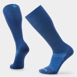Smartwool Ski Over The Calf Socks