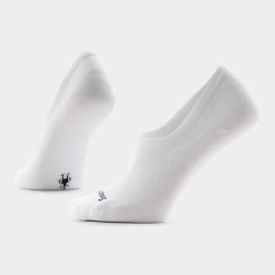 Smartwool Everyday No Show Socks