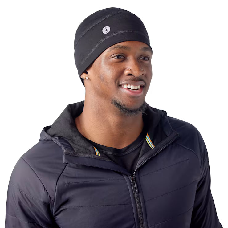 Smartwool Active Beanie