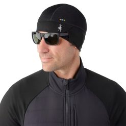 Alternative view of Smartwool Merino Sport Fleece Beanie