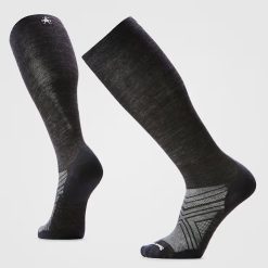 Smartwool Ski Extra Stretch Over The Calf Socks