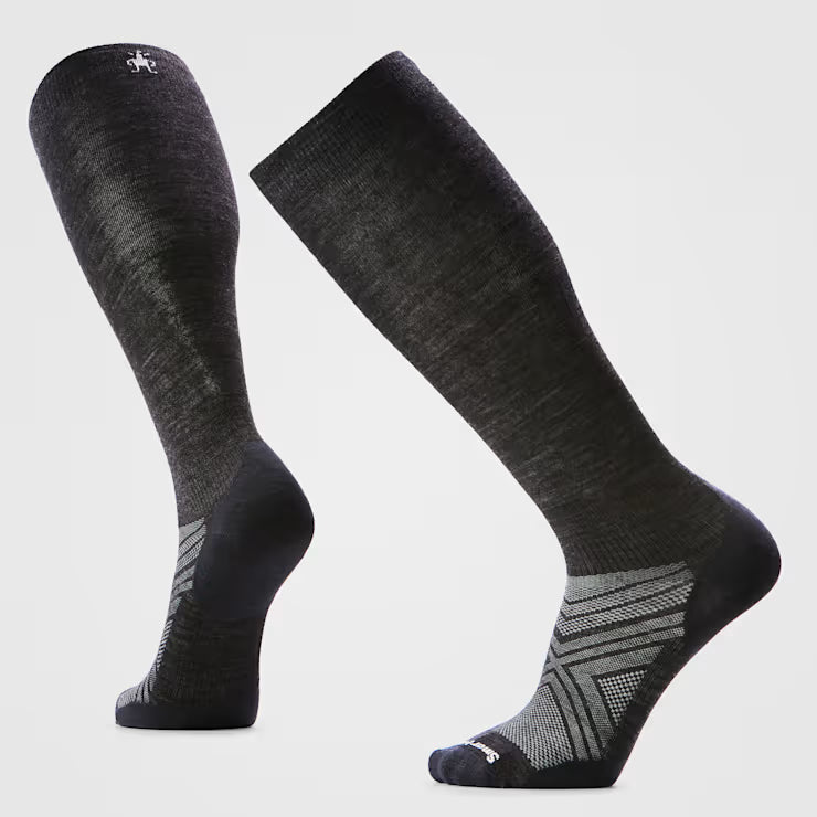 Smartwool Ski Extra Stretch Over The Calf Socks