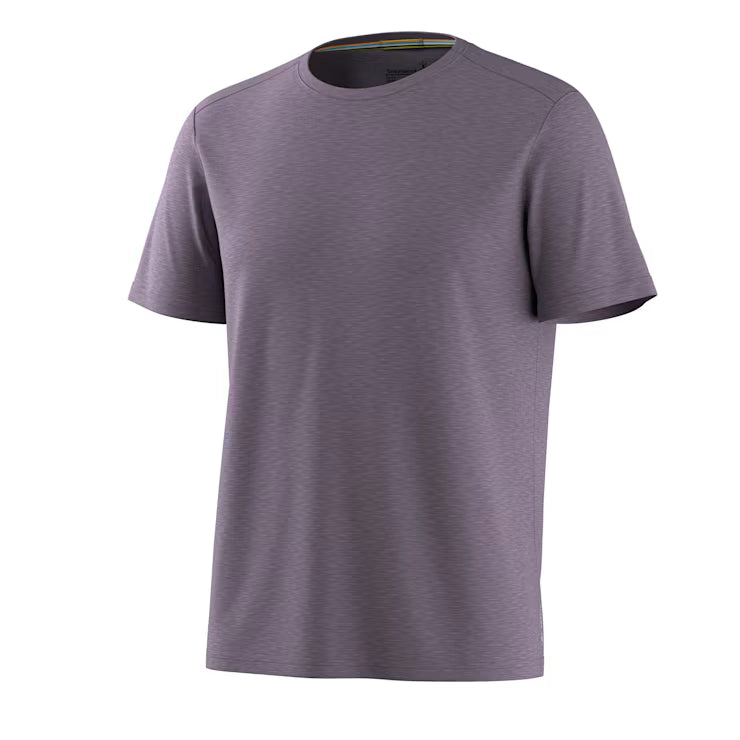Smartwool Men's Active Short Sleeve - Image 3