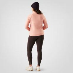 Alternative view of Smartwool Women's Smartloft Hybrid Jacket