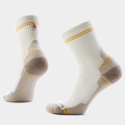 Smartwool Women's Hike Mid Crew Socks