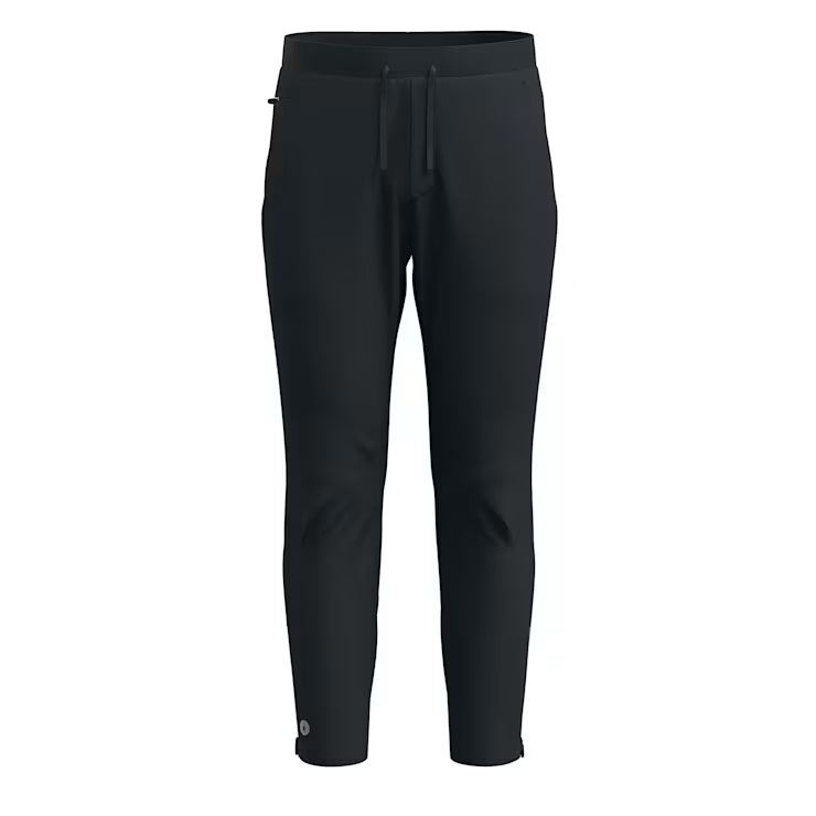 Smartwool Men's Active Run Pant - Image 4