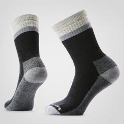 Smartwool Women's Everyday Cozy Best Friend Crew Socks
