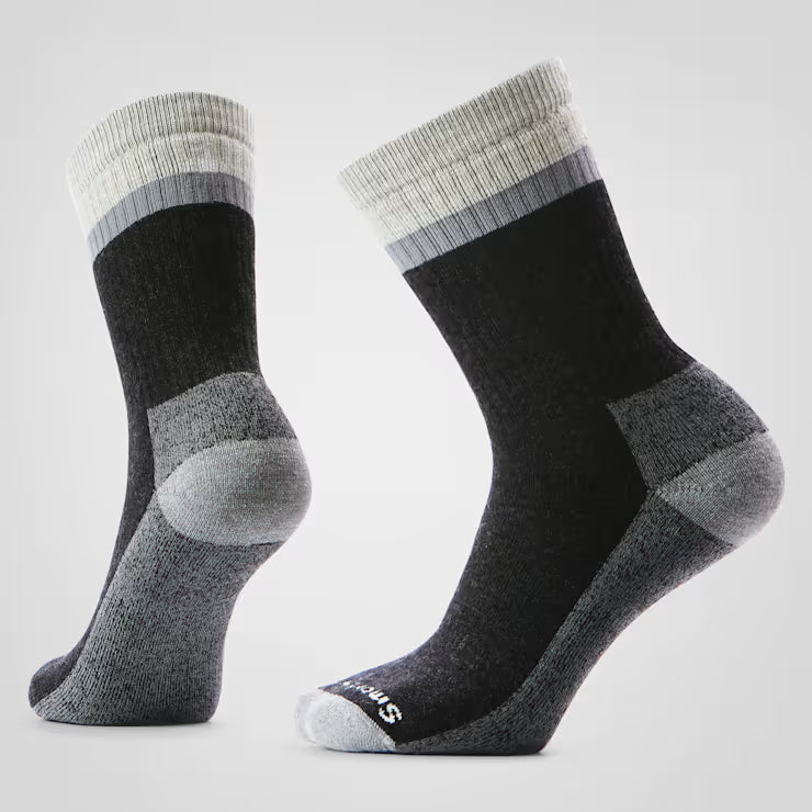 Smartwool Women's Everyday Cozy Best Friend Crew Socks