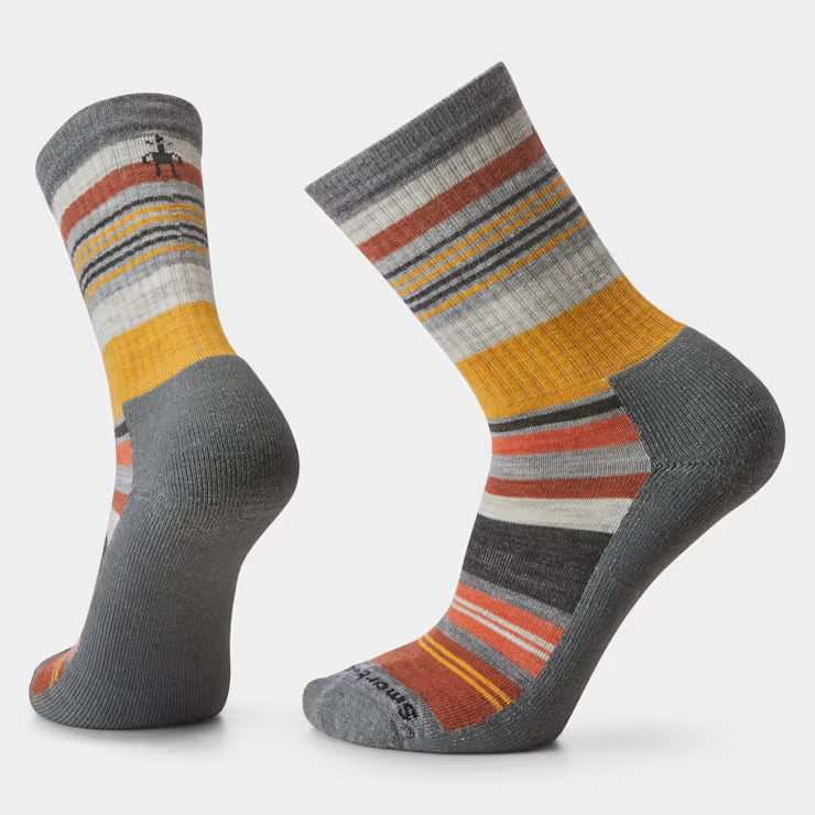 Smartwool Everyday Joviansphere Crew Socks