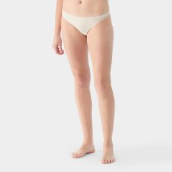 Smartwool Women's Everyday Merino Thong Boxed