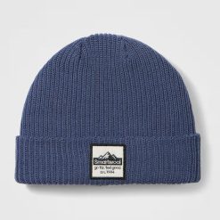 Alternative view of Smartwool Patch Beanie