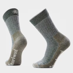 Smartwool Hike Classic Edition Second Cut? Crew Socks