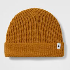 Alternative view of Smartwool Creek Run Beanie