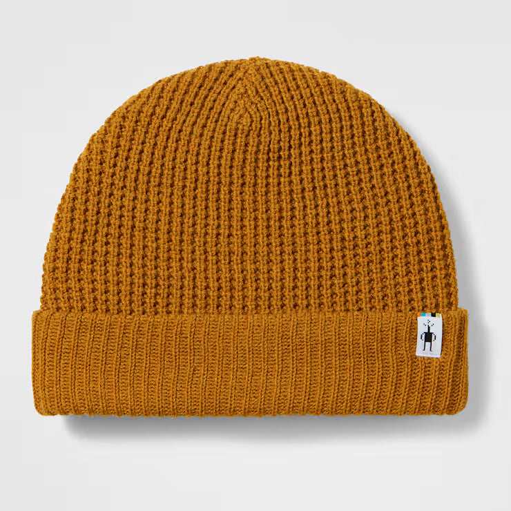 Smartwool Creek Run Beanie - Image 2
