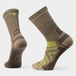 Smartwool Hike Crew Socks