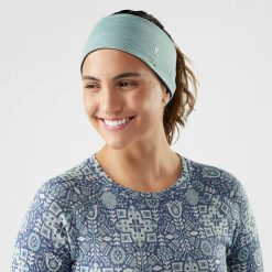 Smartwool Thermal Merino Reversible Headband