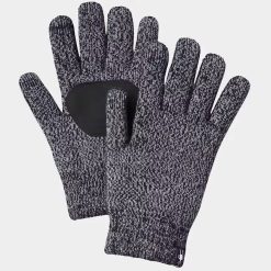 Smartwool Cozy Grip Glove