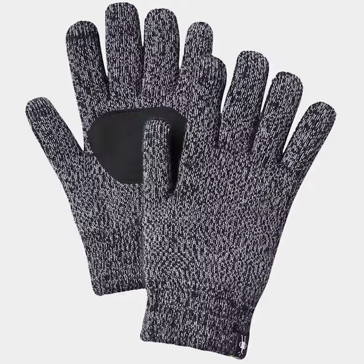 Smartwool Cozy Grip Glove