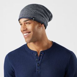 Smartwool Slouch Beanie