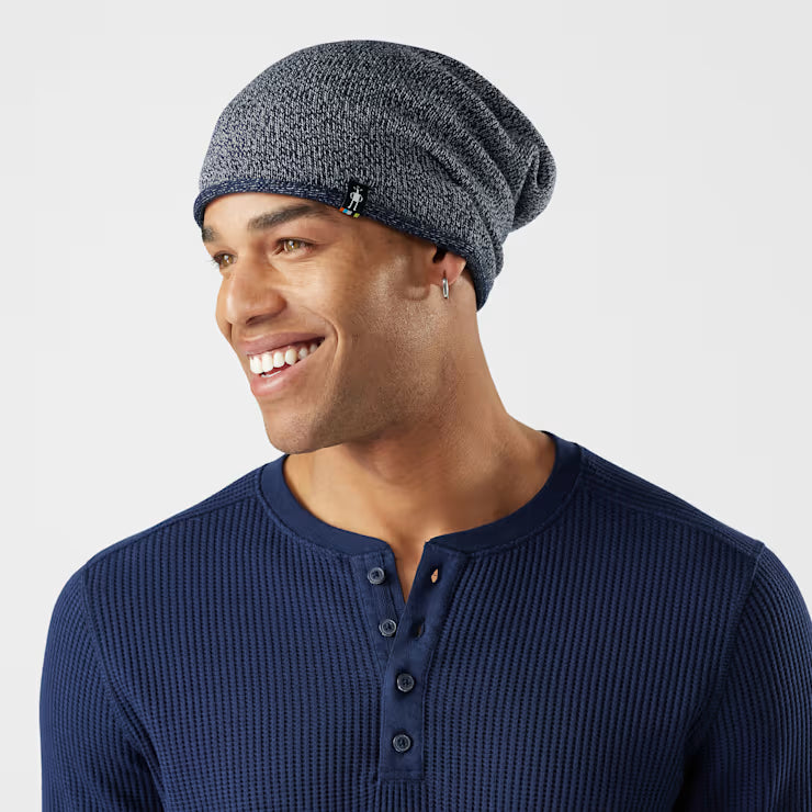 Smartwool Slouch Beanie