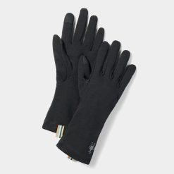 Smartwool Thermal Merino Glove