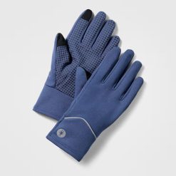 Smartwool Active Fleece Glove