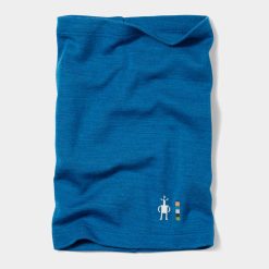 Smartwool Kids' Thermal Merino Neck Gaiter