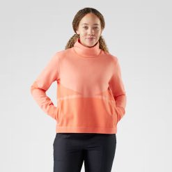 Smartwool Women's Intraknit? Alpine Pullover