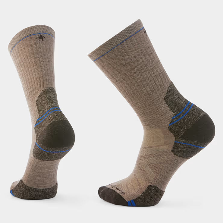 Smartwool Hike Crew Socks