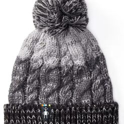 Alternative view of Smartwool Isto Retro Beanie