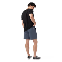 Alternative view of Smartwool Men's Active Linerless 7 Short
