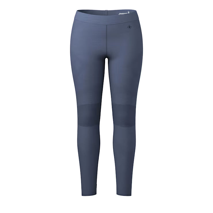 Smartwool Women's Intraknit? Thermal Merino Base Layer Bottom - Image 3