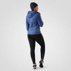 Alternative view of Smartwool Women's Smartloft Hooded Jacket
